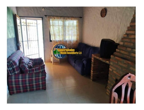 Imagen 7 de 10 de Finca Jaji