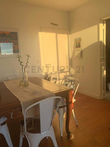 Retasado - Oportunidad Venta Departamento 2 Ambientes Tigre