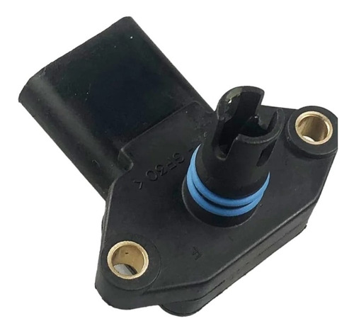 Sensor Map Para Audi Q5 Q7, A2 A3 A4 A5 A6 A7 A8