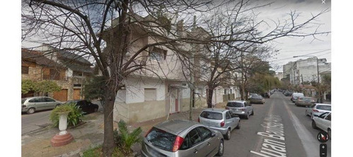 Imagen 15 de 16 de 4 Ambientes | Alberdi 381