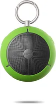 Comprar Parlante Portatil Edifier Mp100 Bluetooth \u002F Sd 20hs.  Ip54 