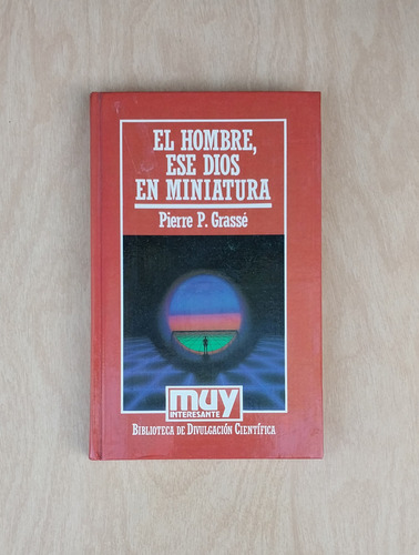 Clasicismo Y Barroco En La Arquitectura Inglesa. Pablo Bonta (Usado)