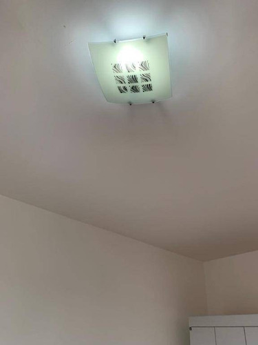 Imagem 14 de 17 de Apartamento À Venda, 50 M² Por R$ 180.000,00 - Chácara Antonieta - Limeira/sp - Ap0231