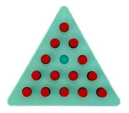 200 Brinquedos Dia Das Crianças Brinde Lembrancinha Infantil