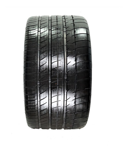Imagen 2 de 3 de Llanta Michelin Pilot Sport Ps2 305/30 R19 102y