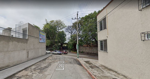 Imagen 7 de 10 de Casa En Venta En Las Quintas, Cuernavaca Vcr