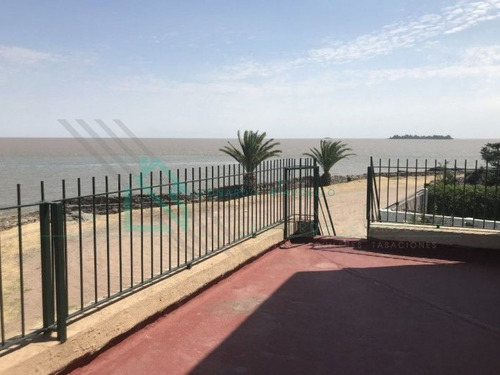 Imagen 26 de 30 de Colonia Del Sacramento - Propiedad A Los Pies Del Rio De La Plata