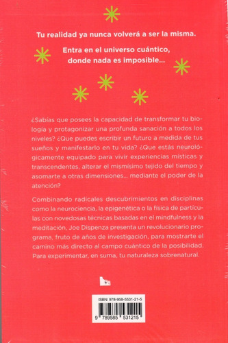 Sobrenatural