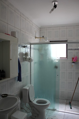 Belíssimo Apartamento Sem Condominio