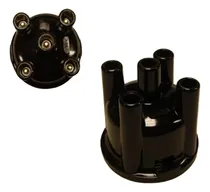 Comprar Tapa Distribuidor (b 101) (b) Ford Escort Mk4 87-92