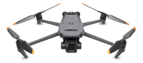 Drone Dji Mavic 3e