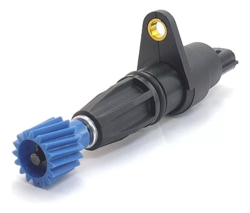 Sensor Velocidad Para Suzuki Baleno  1995-2003