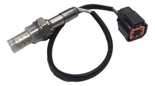 Sensor Oxígeno Para Hyundai Elantra 1.6 2000/2004  G4gr