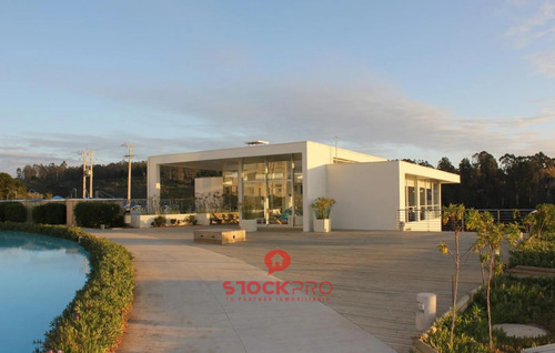 Departamento En Venta Algarrobo, Con 2 Estacionamientos