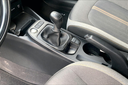 Kia K3 2024