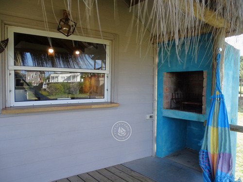 Sabinas Loft En Punta Del Diablo