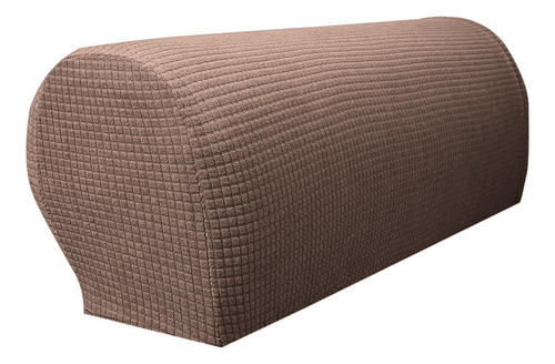 Protectores De Brazos Para Sofá 3 Piezas