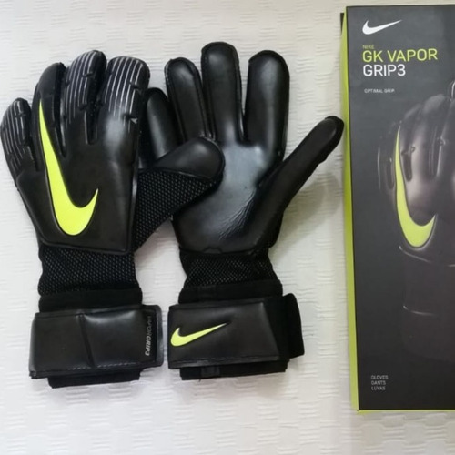 nike vapor grip 3 2018