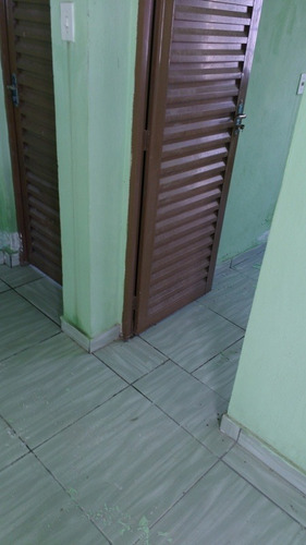 Casa Com 6 Quartos Para Comprar No Chácara São Geraldo Em Contagem/mg - 1427
