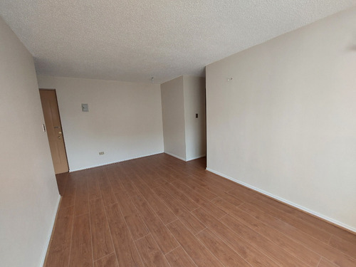 Venta Dpto 3/2+estac. A Pasos Av.portugal Y Metro L5 Cod 902