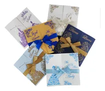 Comprar 100 Invitaciones Mod.ventana Bodas, Xv Años, Bautizo Y Otros