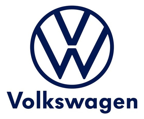 Volkswagen Polo Msi 