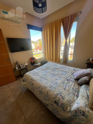 Venta Ph En Parque Leloir