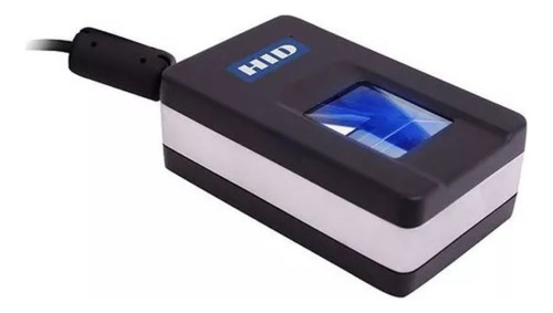 Lector Biometrico. Huella Usb Uareu 5300