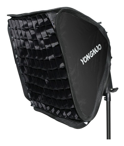 Softbox / Difusor Yongnuo Con Montura Bowens