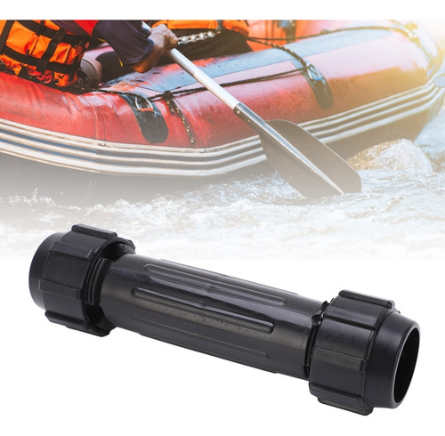 Conector De Accesorios De Remo Para Barcos Conector De Remos