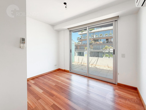 Venta Departamento 4 Amb Dúplex Cochera Amenities Caballito