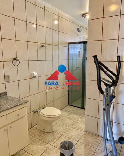 Imagem 20 de 26 de Casa - Ca04312 - 1973019
