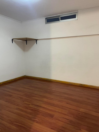 Arriendo De Casa 4d 2b Bahía Inglesa En Puente Alto