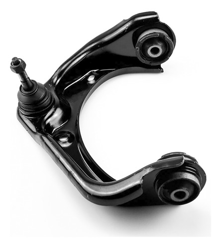 Horquilla Mountaineer 2006 2007 2008 2009 Superior Izquierda