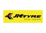 Jk Tyre