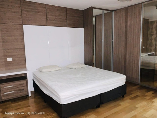 Imagem 15 de 26 de Apartamento - 739d - 67611974