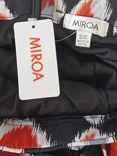 Vestidos Para Fiestas (Usado)