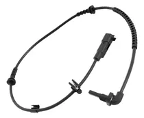 Comprar Sensor Abs Chevrolet Prisma Onix Spin 13-adelt (posterior)