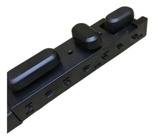 1 Pieza De Interruptor De Control De Asiento For Ford Flex