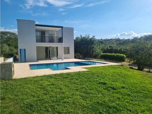 Finca En Sopetran