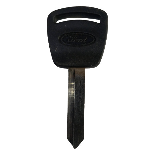 Llave Virgen Ford Falcon Con Cabezal