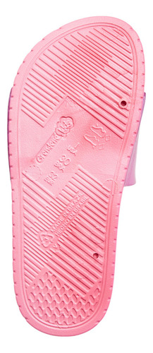 Grendene Kids Stitch Meninas