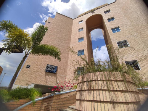 Imagen 10 de 14 de Se Vende Apartamento Urb Meru Park Barrio Sucre 04145438012