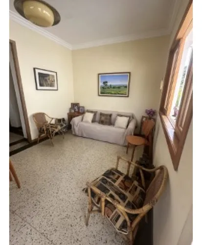 Casa El Paraiso 330m2 Venta