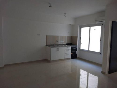 Imagen 2 de 7 de Departamento En Venta En Lomas De Zamora Oeste