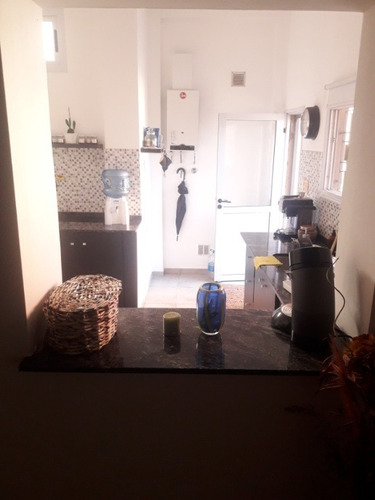 Imagen 11 de 14 de Casa En Venta En Lanus Oeste