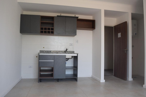 Imagen 23 de 30 de Departamento - Barrio 9 De Julio