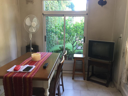 Casa Venta Bella Vista- Excelente Terreno Y Ubicación - Apta Credito