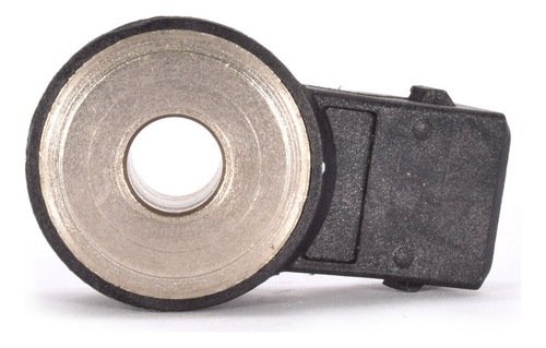 Sensor Detonación Pointer 1.8 1998 1999 2000 2001 2002 2003
