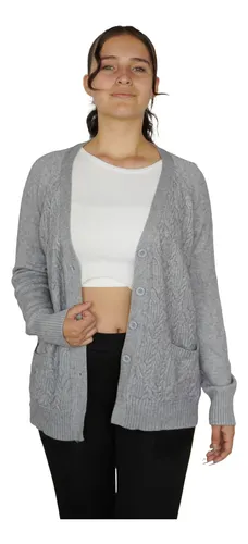 Floryday mujeres moda sale